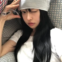 Yuumi