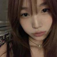 Ayumi