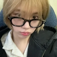 Taiyo