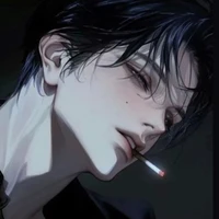 RYKER VALENTINO - ML