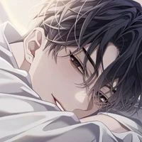 RYAN VALENTINO - ML LITTLE BROTHER