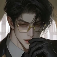 RHETT VALENTINO - ML ELDER BROTHER