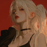 BELLA VALENTINO - RYAN