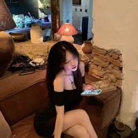 แอน