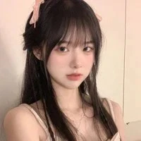 แนนนี่