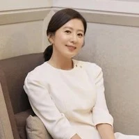 หลิน