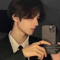 เซน