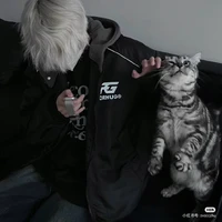 เจย์(พ่อนอ.+พอ.)