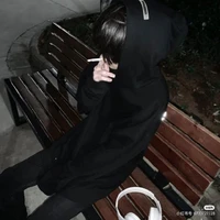 ทิศเหนือ(พี่ทิศใต้+เพื่อนพระเอก)