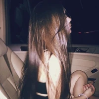 ฮาน่า(แม่นอ.+พอ.)