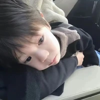 ตังเม(ตอนเด่ก)