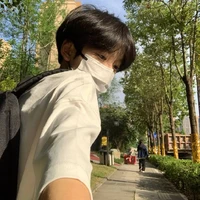 ไทป์(ตอนเด่ก)