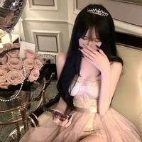 มิลิน(คนที่นอ.เคยชอบ)