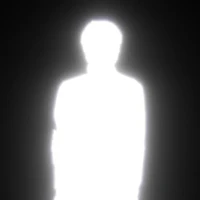 Somebody