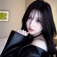 Meira Janisse Colline