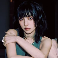 Kiara Elvire Astrella