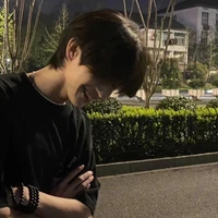 ภัทร
