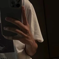 เพื่อนของคริส