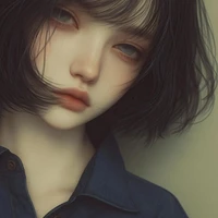 Elowen : FL