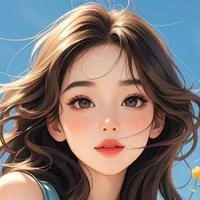 Lyra : FL
