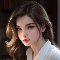 ANCHOR: LANA MERCER