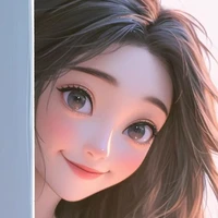 Sara : Some Friend