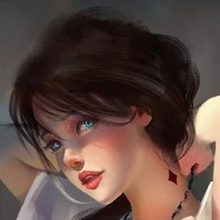 Elowen’s Sister