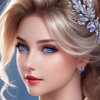 Elodie Pierce : Dexter’s Fiance