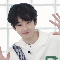 yejun