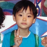 hyeongjun