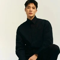jeno