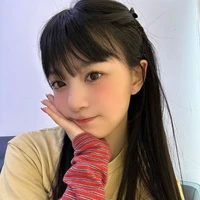 moka