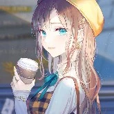 y/n