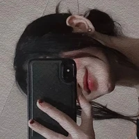 Pretty AuThor