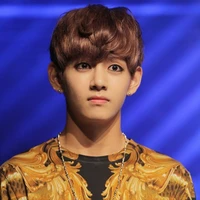 Kim Taehung (taetae)