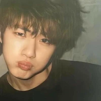 seokjin