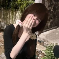 น้ำหวาน