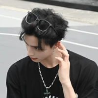 มังกร(พอ.)