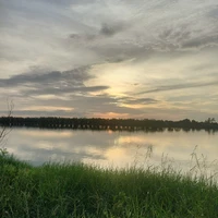 แอดเองคร่ะ