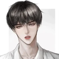 แทน(พระเจ้า)