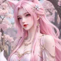 หลัวเฟยหลิง