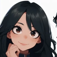 Eloisa
