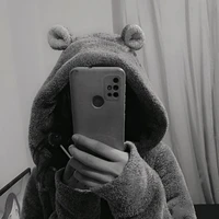Eu<3