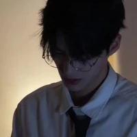 เปโย่(พ.อ.)