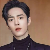 เปโย่
