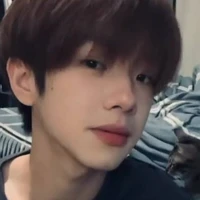เชี่ยนเชี่ยน