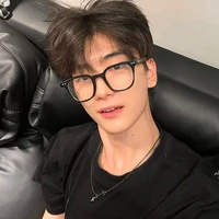เวย์(พ่อน.อ)