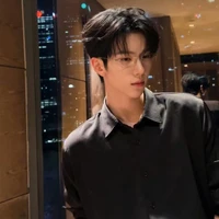 ซัน(พ่อพ.อ)