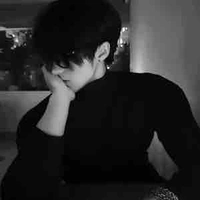 คราม [พระเอก]