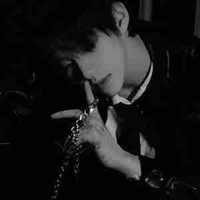 เดฟ [พระเอก]